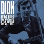 Dion